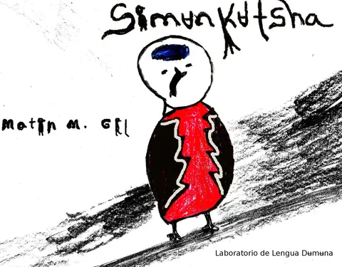 ilustración y retoque digital