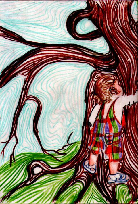 Colores