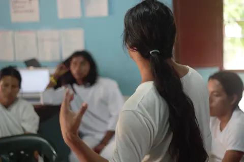 Sabayu shi zhakʉndzihi