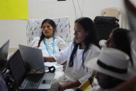 Traducción shindzihi