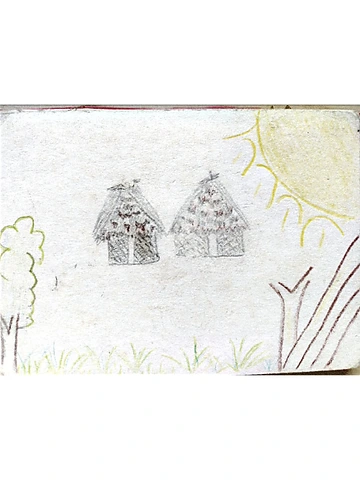 Bitácora estudiante ZS